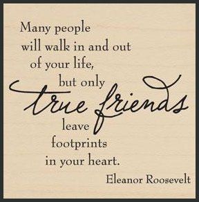 Special Friendship Quotes, Special Friend Quotes, True Friends Quotes, Friends Leave, Quotes Meaningful, True Friendship Quotes, About Friendship, Friendship Poems, Real Friendship Quotes