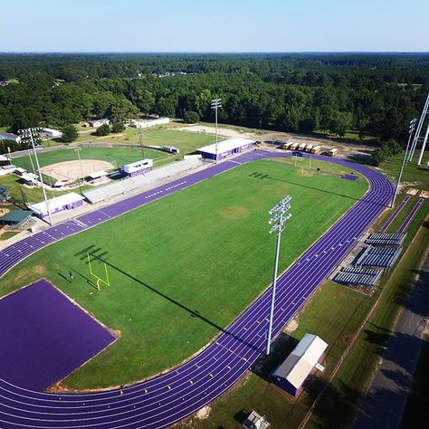 Anyone know if Rosepine High School will be hosting a track meet this,  #deridder #derriderlouisiana #fortpolk #fortpolklouisiana #leesville #leesvillelouisiana #rhs #rosepine #track #trackandfield Leesville Louisiana, Fort Polk, Track Meet, Track And Field, What Is Life About, Baseball Field, Got It, Middle School, This Year