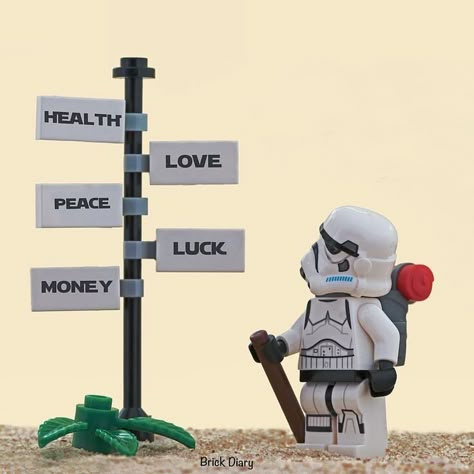 Lego Stormtrooper Funny, Lego Photography Ideas, Star Wars Cover, Snow Trooper, Lego Humor, Lego Serious Play, Lego Stormtrooper, Cute Star Wars, Star Wars Theme Party