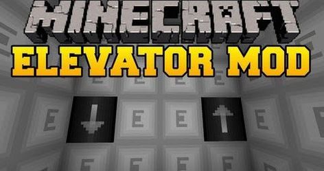 Minecraft Resource Packs, Minecraft Forge, Minecraft Mod, Crafting Recipes, Useful Things, Minecraft Games, Minecraft 1, Minecraft Mods, New Post