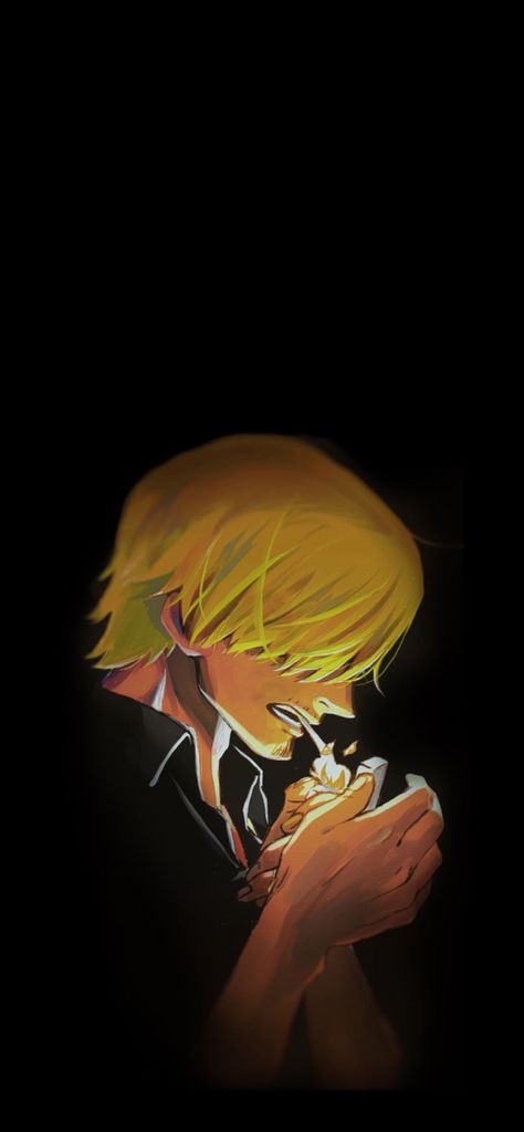 Sanji Wallpaper Iphone Aesthetic, Sanji Iphone Wallpaper, Sanji Background, One Piece Sanji Wallpapers, Sanji Wallpaper Iphone, Wallpaper For Iphone 13, Sanji Wallpaper, Sanji Fanart, Sanji Icon