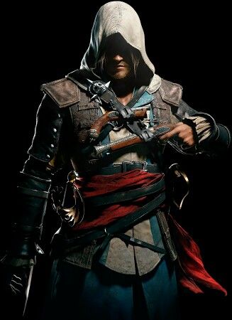 Assassin's Creed Edward Kenway, Assassin's Creed Hd, Creed Wallpaper, Manga Tokyo Ghoul, Edward Kenway, Assassin's Creed Black, Assassin's Creed Wallpaper, Assassins Creed 4, 4k Gaming Wallpaper