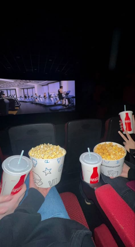 Fake Movie Theater Snap With Bf, Couple Movie Date Snap, Sister Date Aesthetic, Movie Date With Best Friend, Movie Date Pictures Couple, Couple Cinema Date, Movie Date Snap, Movie Date With Friends, At The Movies With Friends