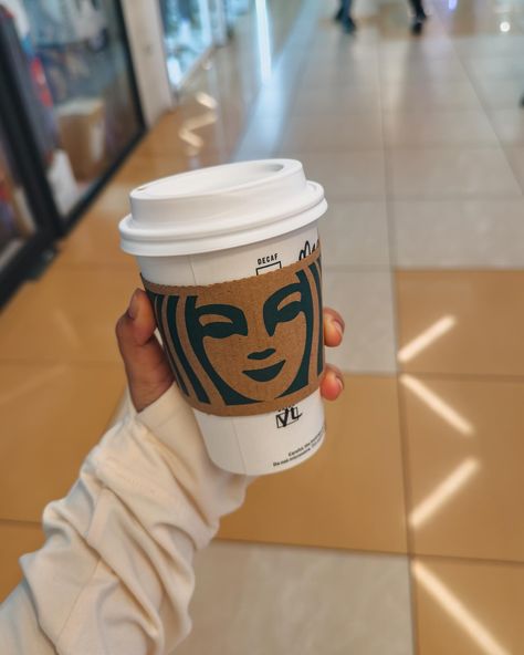 ☕️ finally got the chance to see what’s the big fuss about @starbucks_gy and for someone who doesn’t drink coffee; the tall Vanilla Latte was perfection to my taste buds. Not too sweet neither too bitter 👌🏼 Definitely gonna visit there a little more often 😁 . . . #starbuckscoffee #starbucksguyana #vanillalatte #coffeeshop #café Starbucks Hot Coffee, Latte Starbucks, Perfect Girl, Vanilla Latte, Drink Coffee, Starbucks Drinks, Starbucks Hot, Starbucks Coffee, Taste Buds