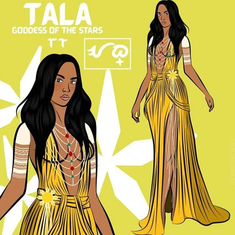 Tala Philippine Mythology, Philippines Mythology Goddesses, Precolonial Philippines, Filipino Mythology, Writer Drawing, Art Clothing Ideas, Mythology Goddesses, Vintage Philippines, Philippine Mythology