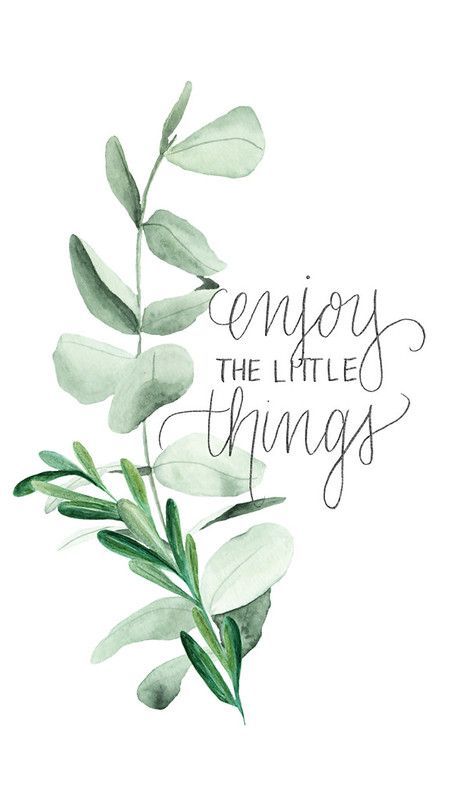 phone wallpaper march #zicxa #image #background #wallpaper March Backgrounds, February Wallpaper, Inspirational Phone Wallpaper, Tropical Interior Design, Iphone Wallpaper Winter, Easter Wallpaper, Cute Laptop Wallpaper, Phone Wallpaper Quotes, Hd Phone Wallpapers