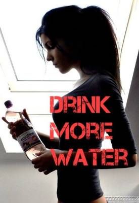 6 Unknown Health Benefits Of Drinking Water Benefits Of Drinking Water, Drink More Water, More Water, Diet Tips, Get In Shape, Get Healthy, Drinking Water, Health Benefits, Get Fit