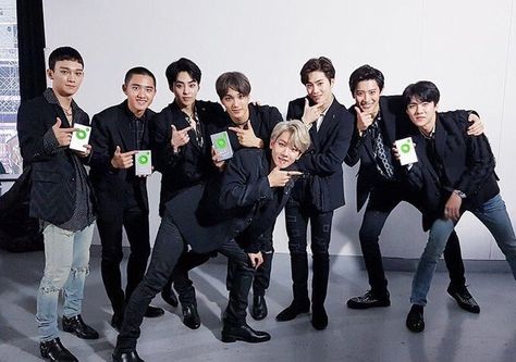 [OFFICIAL] 171203 EXO-L Official Website update: [From.EXO]  #EXO_IS_THE_UNIVERSE  #EXO @weareoneEXO Exo 2017, Exo Mama, Exo Group, Exo Ot12, Melon Music, Exo Kyungsoo, Baekhyun Chanyeol, Chanyeol And Do, Exo Xiumin