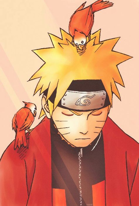 Channeling that nature energy in Sage mode #naruto Drawing Of Naruto, Naruto Sage, Sage Mode, Poses Manga, Naruto Gaiden, Naruto Gaara, Naruto Images, Manga Naruto, Naruto Drawings