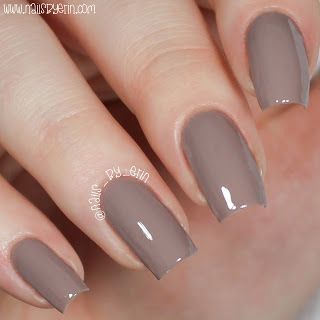 Iceland Nails, Opi Dip Powder Colors, Tan Nail Designs, Opi Iceland Collection, Tan Nails, Autumn 23, Regular Nail Polish, Nails Autumn, Blue Polish