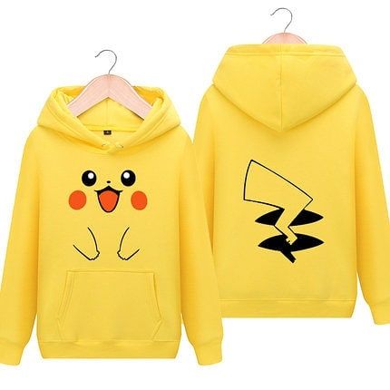 Pokemon Hoodie, Cute Disney Outfits, Pokemon Clothes, Stylish Hoodies, Drawing Clothes, Stylish Dress Designs, Cool Hoodies, Cute Pokemon, Disney Outfits