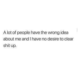 Some people will assume shit. It's okay, I know myself enough to know when someone REALLY knows my heart. Wasting no time on the half hearted & indecisive. Love me or let me be. 💜✌ peace to you though. Talking Quotes, Caption Quotes, Sassy Quotes, Badass Quotes, Baddie Quotes, Queen Quotes, Real Talk Quotes, Deep Thought Quotes, Real Quotes