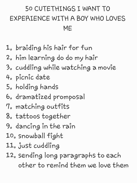 Cuddling Date Ideas, Cuddle Date Outfit, Different Types Of Cuddles, I Need A Cuddle Buddy Quotes, Lets Cuddle Wholesome, First Date Meme, Long Paragraphs, Cute Date Ideas, Picnic Date