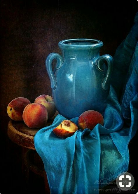 Still Life Pictures, Irving Penn, Still Life Images, Still Life Photos, Soyut Sanat Tabloları, Still Life Oil Painting, Fruit Painting, Still Life Drawing, Oil Painting Flowers