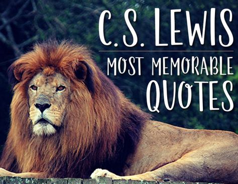 Quotes From Cs Lewis, Quotes By C.s. Lewis, C Lewis Quotes, Christian Wisdom Quotes, Best Cs Lewis Quotes, Short Cs Lewis Quotes, C S Lewis Quote Inspiration, Can Lewis Quotes, C.s. Lewis Quotes Inspiration