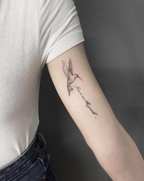 Simple Inner Arm Tattoos For Women, Behind Arm Tattoo Women, Inner Arm Tattoos For Women, Women Arm Tattoo, Underarm Tattoo, Side Wrist Tattoos, Inner Arm Tattoos, Back Of Arm Tattoo, Inner Arm Tattoo