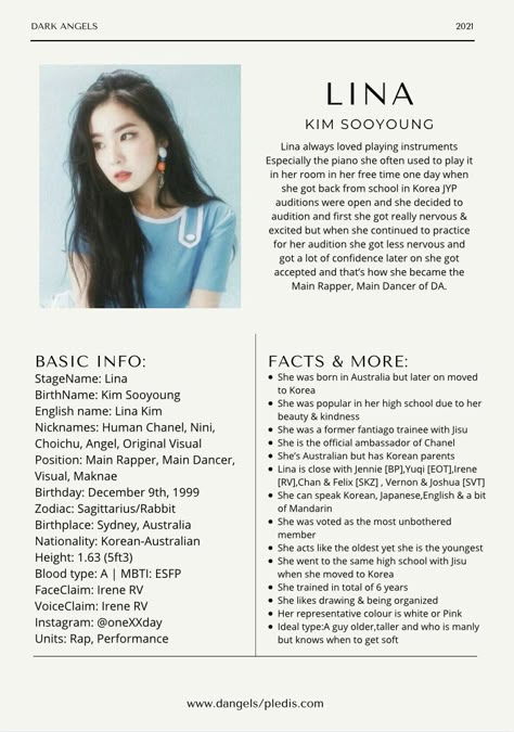 Kpop Dr Members, Member Ideas Kpop, Album Names For Dr, Kpop Shifting Group Names, Kpop Dr Album Tracklist, Kpop Dr Album Inclusions, Kpop Shifting Script Template, Girls Group Names, Kpop Group Names