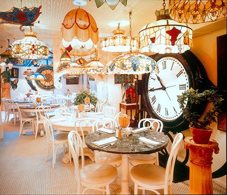 Serendipity 3, New York Bucket List, Kids Restaurants, Restaurants In Nyc, Mother Daughter Trip, New York City Vacation, Eclectic Gifts, Nyc With Kids, Nyc Elopement