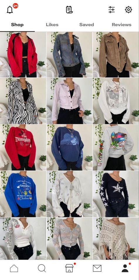 Take Pictures Of Clothes To Sell, Thrift Shop Photoshoot Ideas, Depop Store Ideas, Depop Shop Policies, Depop Search Terms, Depop Username Ideas, Clothing Online Shop Photo Ideas, Depop Picture Ideas, Selling On Depop