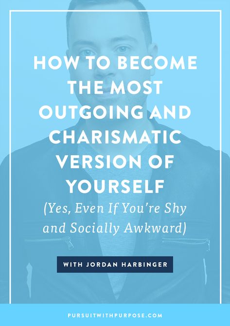 How To Become More Social, Meyers Briggs Personality Types, Charismatic Man, Melyssa Griffin, Social Dynamics, Introvert Vs Extrovert, Meyers Briggs, Social Intelligence, Men Tips