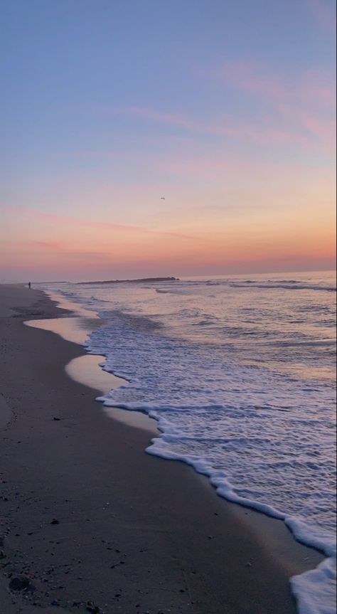 Jersey Beach Aesthetic, Beach Shore Aesthetic, Jersey Shore Summer Aesthetic, East Coast Beach Aesthetic, Summer In The Hamptons Aesthetic, East Coast Summer Aesthetic, Jersey Shore Aesthetic, Nj Aesthetic, The Hamptons Aesthetic