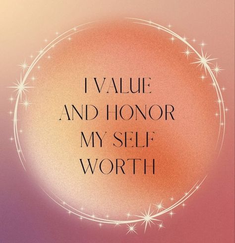 Feminine Affirmations, Affirmation Board, Vision Board Affirmations, Daily Positive Affirmations, Morning Affirmations, Manifestation Board, Higher Self, One Day At A Time, My Self