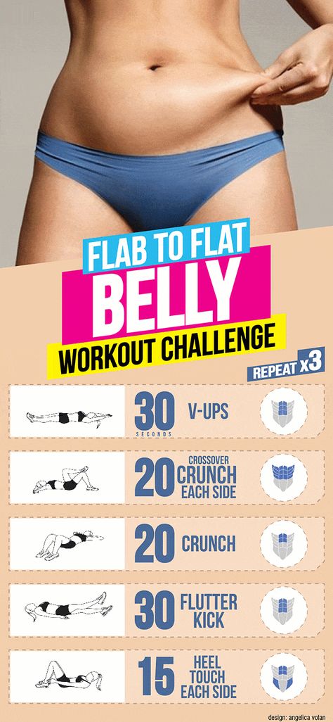 Workout Challenge For Beginners, Cut Belly Fat, Belly Workout Challenge, Month Workout, Stomach Fat, Belly Fat Workout, Flat Stomach, Workout Routines, Lose 50 Pounds