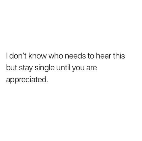 Why I Stay Single Quotes, Quotes About Staying Single, Single Healing Quotes, Single And Healing Quotes, Single Until Quotes, Single Quotes Instagram, Staying Single Quotes, I’m Single Quotes, Stay Single Quotes