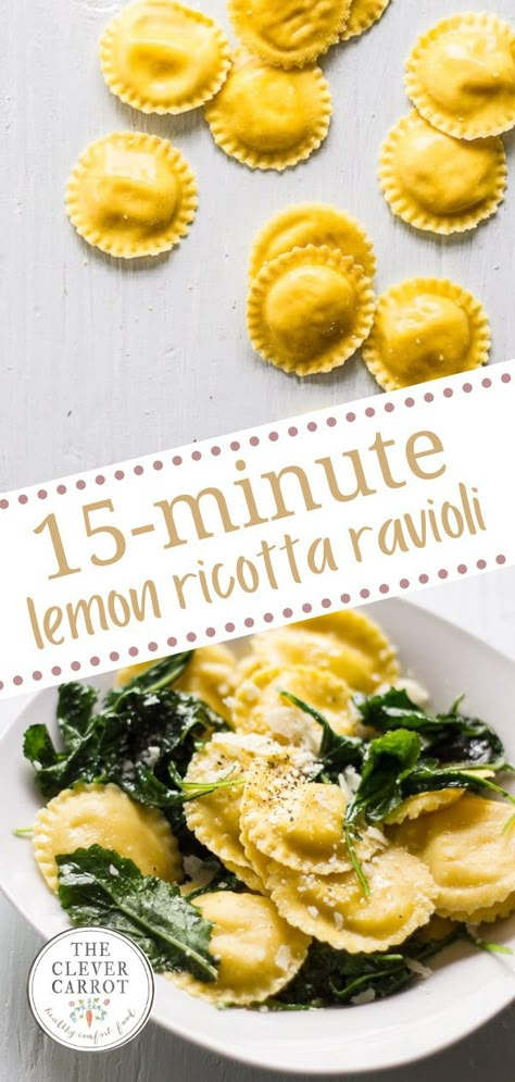 Trader Joes Lemon Ricotta Ravioli Recipes, Trader Joe’s Lemon Ricotta Ravioli, Ricotta And Lemon Zest Ravioli, Cheese And Spinach Ravioli Recipes, Lemon Ravioli Recipe, Lemon Ravioli Sauce, Sauce For Lemon Ricotta Ravioli, Lemon Ricotta Ravioli Sauce, Spinach Ricotta Ravioli Sauces