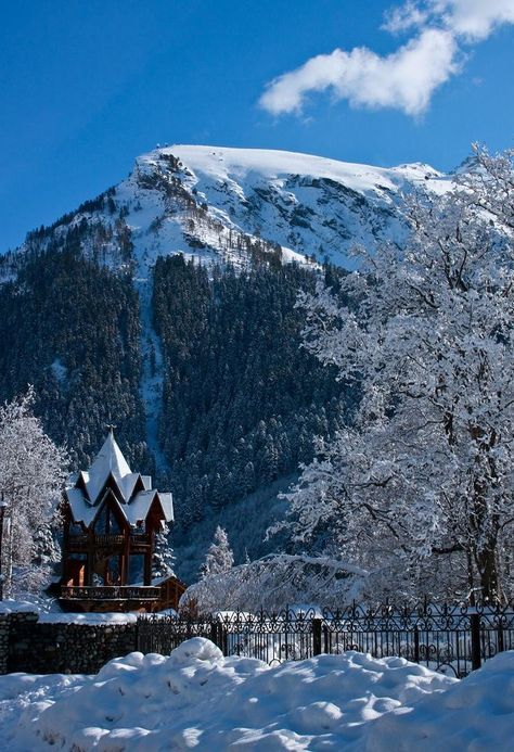 Caucasus Mountains, Russia Russian Mountains, Russia Mountains, Anastasia Aesthetic, Russian Travel, Russia Aesthetic, Russia Winter, Animal Story, Ural Mountains, Mountains Aesthetic