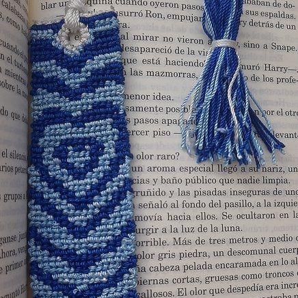 Embroidery Floss Bookmarks, Alpha Bracelet Bookmark, Alpha Bookmark Pattern, Alpha Pattern Bookmark, Friendship Bracelet Bookmark, Alpha Friendship Bracelet Patterns, Bracelet Book Patterns, Alpha Keychain, Printable Crochet Patterns