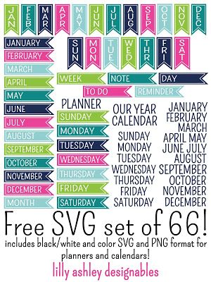 Free Printable Planner Stickers, Free Planner Stickers, Planner Printables Free, Free Planner, Planner Printables, Printable Planner Stickers, Cricut Tutorials, Planner Ideas, Planner Organization