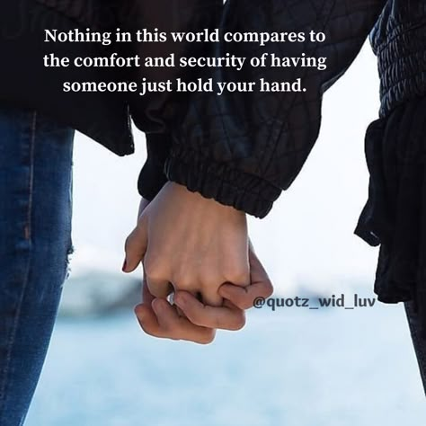 Holding hands love quotes ❤️🤩 Hold Your Hand Quotes Relationships, Hand Holding Quotes Relationships, Couples Hand Holding Quotes, Couple Holding Hands Quotes, Hands Quotes Holding, Caption For Holding Hands Pic, Couple Holding Hands Caption, Hand In Hand Couple Quotes, Hold Your Hand Quotes