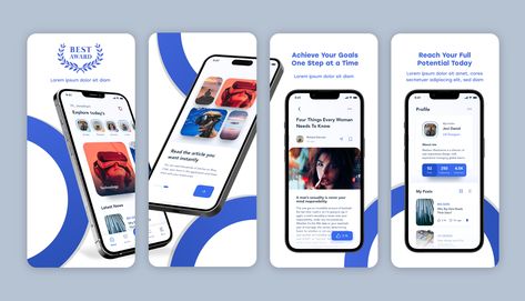 I will design app screenshots for app store and play store, #play, #store, #screenshots, #ad App Store Screenshots Design, Store Screens, How To Make App, App Store Design, App Screen, App Screenshots, App Play, Play Store App, Creative Jobs