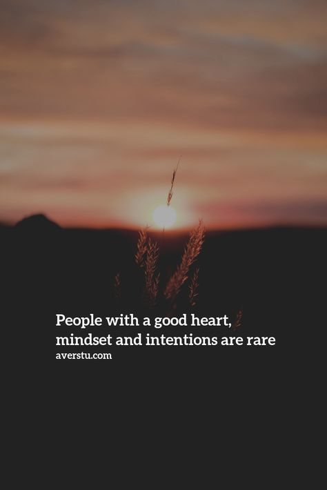 Real Is Rare Quotes People, Rare People Quotes, Real Is Rare Quotes, Real Is Rare, Written Quotes, Rare Quotes, Leo Zodiac Quotes, Rare Quote, Dove Pictures