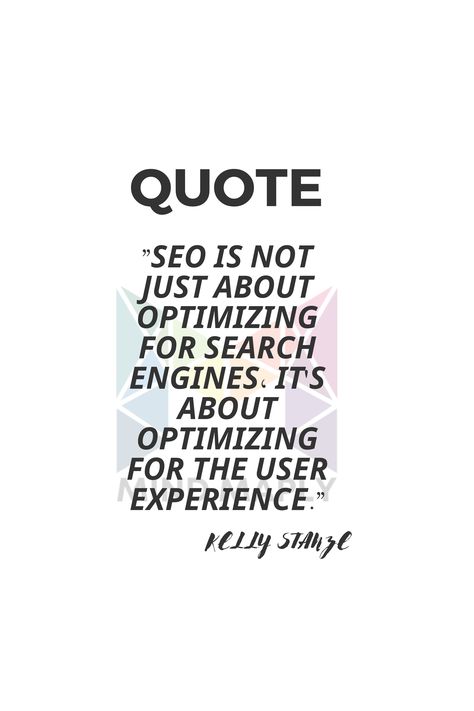 A quote about SEO Seo Quotes, What Is Seo And How It Works, Seo Tools Search Engine Optimization, Backlinks Seo, Seo Expert, Search Engine Optimization Seo, User Experience, Search Engine, Engineering