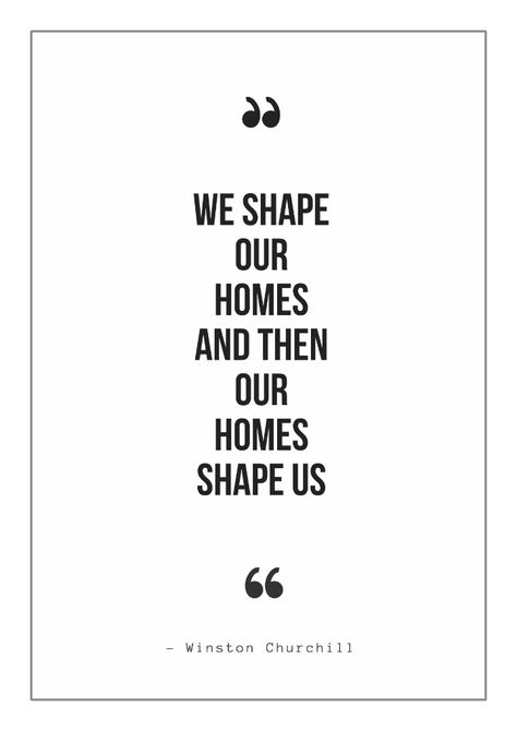 14+1 Famous Home Decor Quotes that Will Inspire You | Decoholic Organization Quotes, Interior Design Quotes, House Quotes, Design Quotes Inspiration, Architecture Quotes, Decor Quotes, Home Decor Quotes, Real Estate Quotes, Home Quotes And Sayings