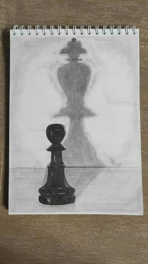 Black And White Sketches Aesthetic, Led Pencil Drawings, Creative Sketches Ideas Pencil, Pinterest Drawing Ideas, Art Pencil Sketches Images, Basic Shading Drawing, Art Inspiration Drawing Meaningful, Very Detailed Drawings, Cool Sketch Ideas Vintage