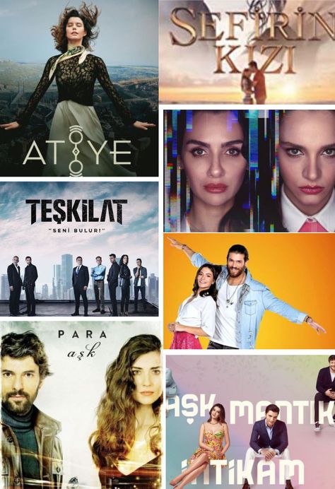 Top Turkish Series not to be missed #turkishshow #turkishseries #mustwatch #turkish Turkish Series, Netflix Series, Wellness Products, Cool Words, Favorite Things, Tv Series, Health And Wellness, Drama, Tv