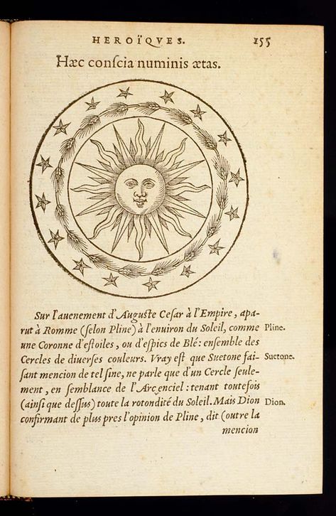 Alchemy Circle, Gold Symbol Alchemy, Medieval Alchemy Illustrations, Medieval Sun Illustrations, Medieval Astrology Art, Sun Drawing, Mystic Symbols, Creative Book Covers, Hans Holbein