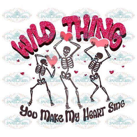 All Products - SVGLand.Com Valentines Tshirt, Tshirt Sublimation, Tshirt Png, Png Heart, Easy Valentine Crafts, Dancing Skeletons, Valentine Crafts For Kids, Valentines Png, Vintage Valentine Cards