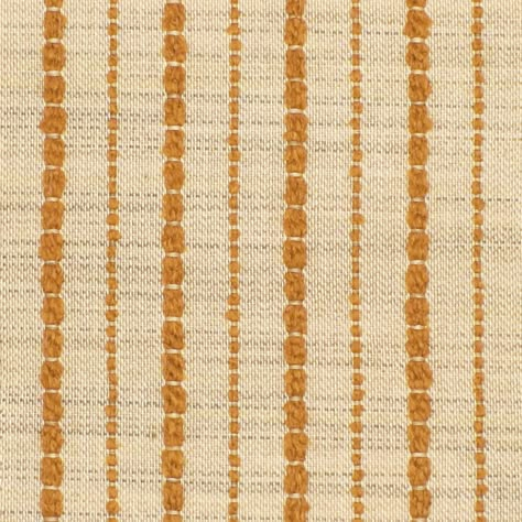 Textile Texture Seamless, Yellow Pattern Fabric, Yellow Fabric Texture, Rustic Pattern, Peach Salmon, Greenhouse Fabrics, Custom Pillow Covers, Yellow Theme, Professional Decor