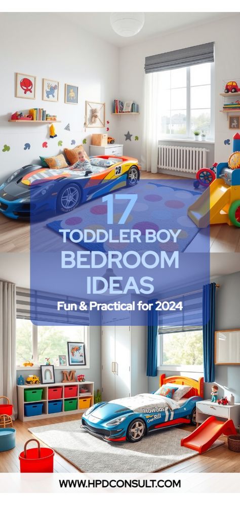 toddler boy bedroom ideas Toddler Room For Boys, Toddler Boy Bedroom Ideas, Boys Bedroom Decor Toddler, Toddler Boy Room Themes, Toddler Boy Bedroom, Small Boys Bedrooms, Boy Bedroom Ideas