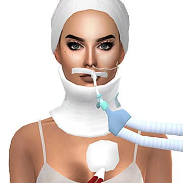 hospital stuff Sims 4 Cc Feeding Tube, Sims 4 Feeding Tube, Sims 4 Hospital Clothes, Sims 4 Cc Hospital Clothes, Sims 4 Hospital Poses, Ts4 Hospital, Sims 4 Doctor Cc, Sims 4 Hospital Cc, Sims 4 Hospital