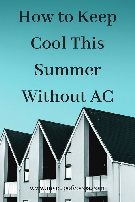 Utility Hacks, Ac Unit Cover, Cup Of Cocoa, Cut Expenses, Coconut Health Benefits, Frugal Tips, Summertime Fun, Healthy Beauty, Good Health Tips