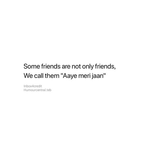 Single Line Friendship Quotes, Best Friend One Liners Quotes, Long Time Meeting Friends Quotes, One Line For Bestie, One Line Friendship Quotes, Single Line Quotes, Crafting Quotes Funny, Lines For Best Friend, Special Love Quotes