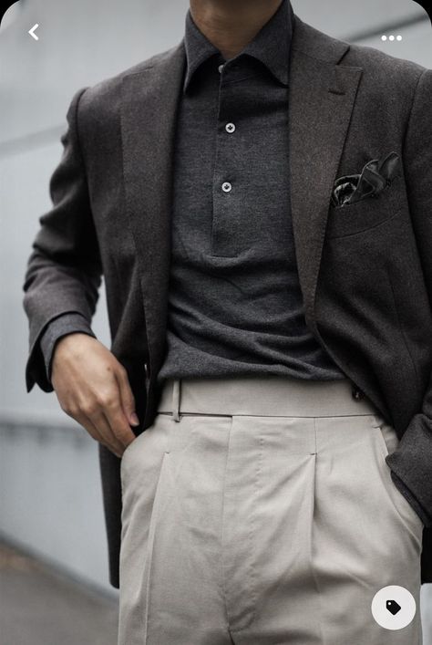 Classy Outfits Men, Gents Fashion, Men Stylish Dress, Guys Clothing Styles, Mens Fashion Casual Outfits, Stylish Mens Outfits, Men Fashion Casual Outfits, Gentleman Style, Looks Style