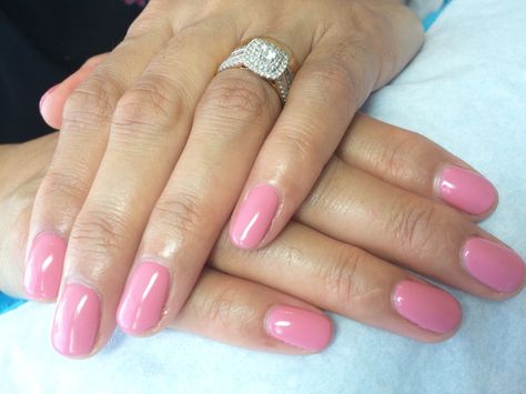 CND Shellac "Rose Bud" Cnd Shellac Rose Bud, Cnd Shellac Pacific Rose, Shellac Colours, Cnd Shellac Colors, Cnd Shellac Nails, Shellac Colors, Crazy Nails, Cnd Shellac, Shellac Nails