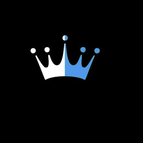 King Logo Png Hd, Baby Art Pictures, Jay Bhim, Editing Pics, St Logo, Durga Ji, Friendship Images, Dj Logo, $b Wallpaper