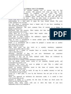 Lotto Full 4mat-1-1-1-1-1 | PDF | Facebook | Fee Federal Government Grant, Lotto Format, Retired People, Grant Money, Government Grants, Facebook Profile, Red Flags, Good Credit, I Passed